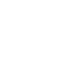 mPOS Machine